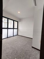One Pearl Bank (D3), Apartment #456139561